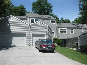 Community View