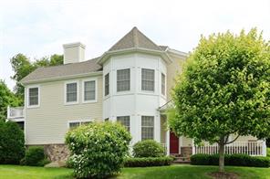 Community View