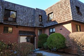 Welcome to this exceptional townhome with private courtyard entry in the Briarcliff Woods condominium complex.