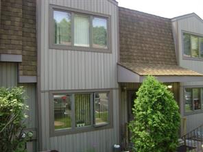 Community View