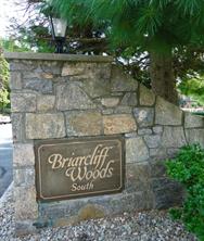Community View