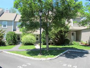 Community View
