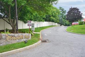 Community View