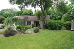 Armonk