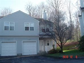Front, right home