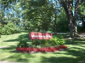 4 Bedroom Westchester Hills Townhouse - Pocantico Hills Schools