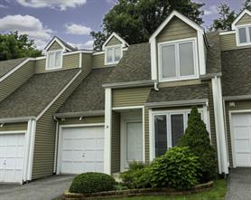 Welcome to 18 Spring Pond Drive.