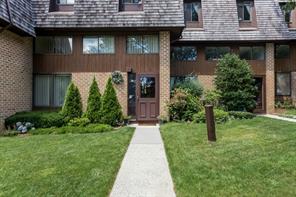 Community View