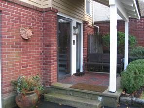 Community View