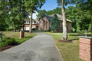 Community View