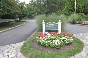 Community View