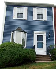 501 Mallard Way