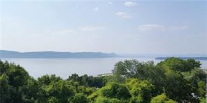 Community View