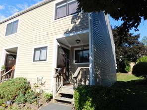 Community View