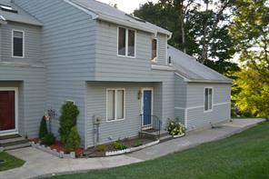 Community View