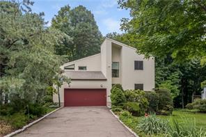 37 Talcott Rd