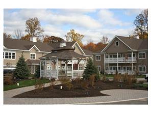 Community View