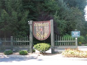 Community View