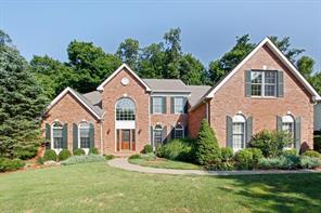 Community View