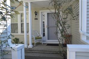 Community View