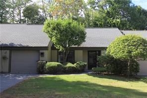 Armonk