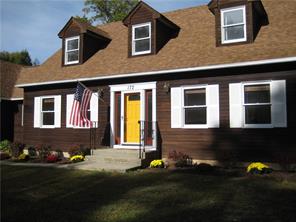 Community View