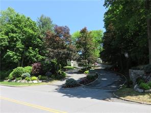 Welcome to Timber Ridge! A total of 49 (2 and 3 bedroom) townhouses with Pool and Tennis on site. Beautifully maintained and centrally located.