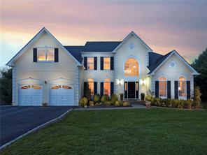 Community View