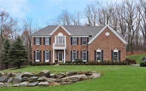Welcome to Salem Chase neighborhood!
