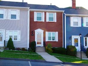 Community View