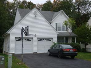 Community View