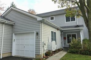 Entry with covered patio
