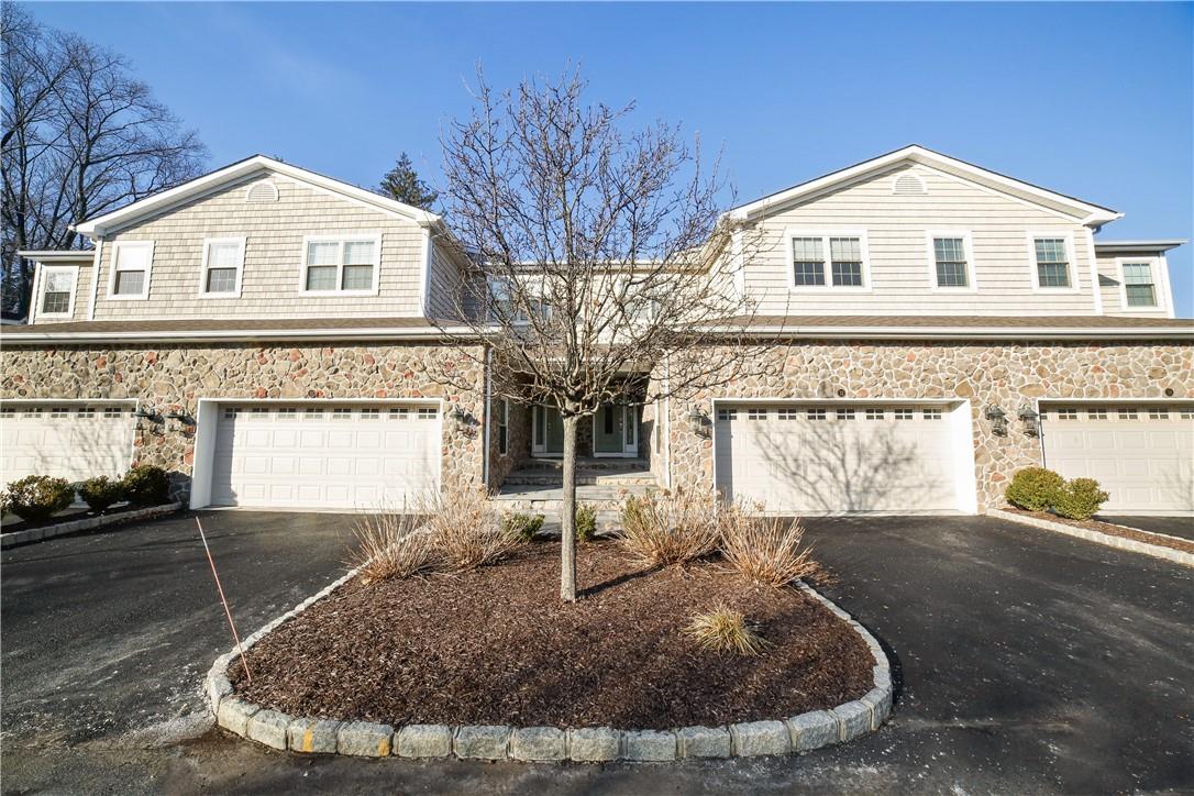 Welcome to the Preserve at Greenburgh