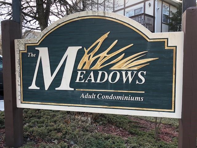 Community View
