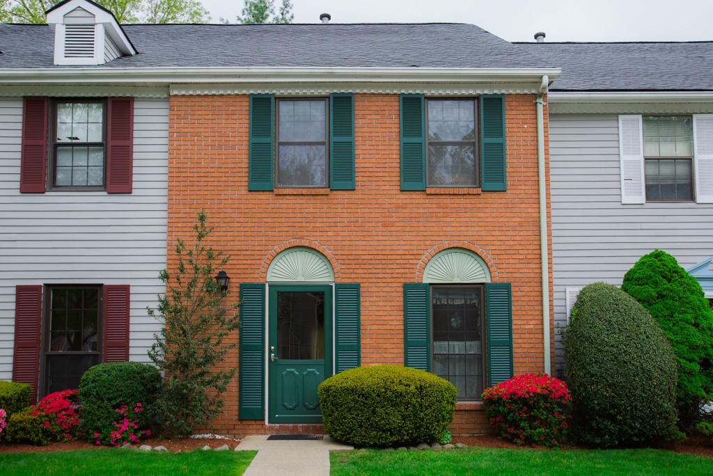 Community View