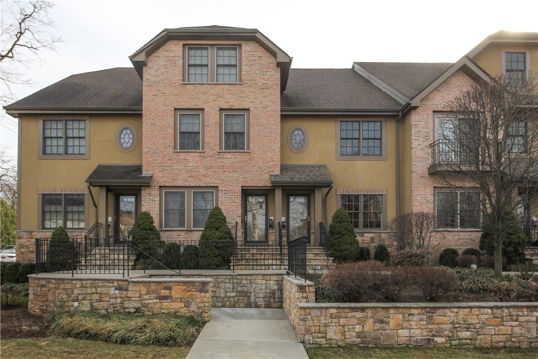 Welcome to this well maintained and stately home.