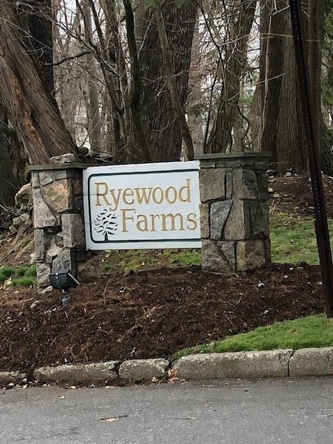 Community View