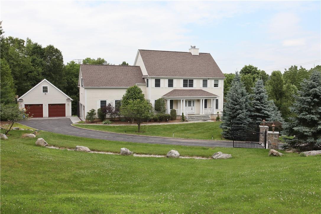 Welcome to 34 Pebblebrook Way