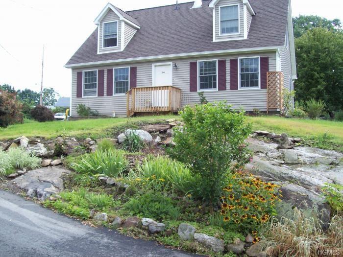 Community View