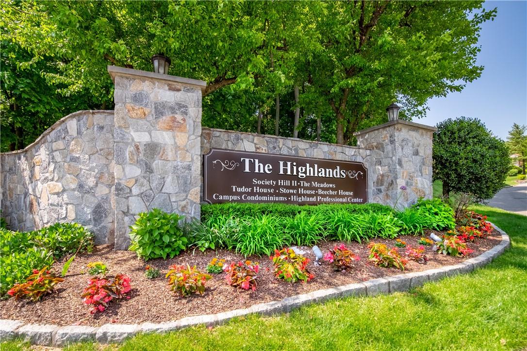Community View