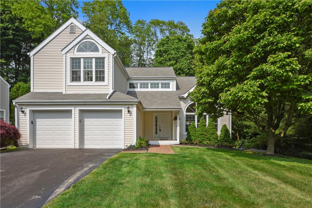 3158 Stoneleigh Court