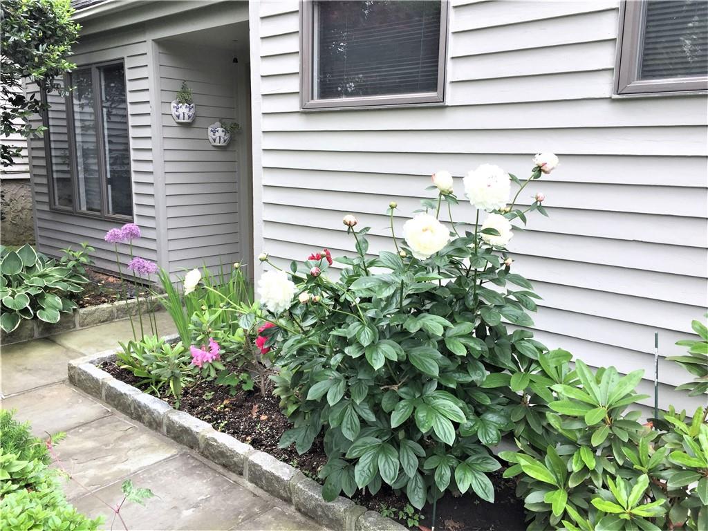 Community View