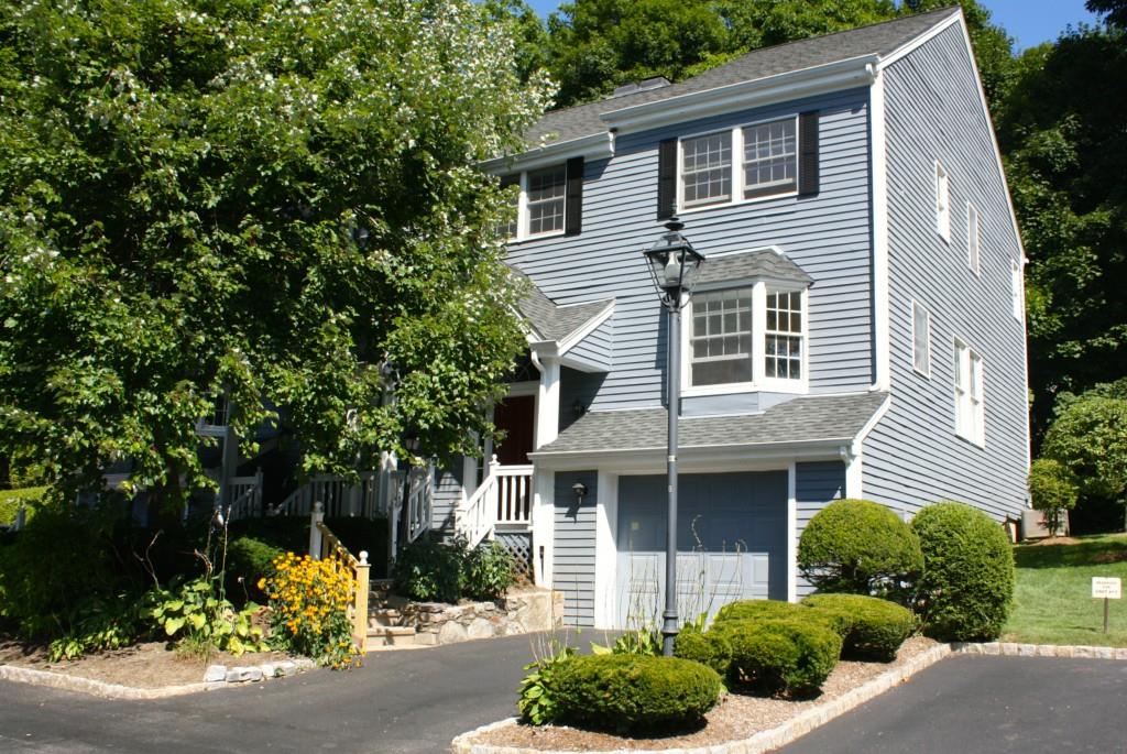 Community View