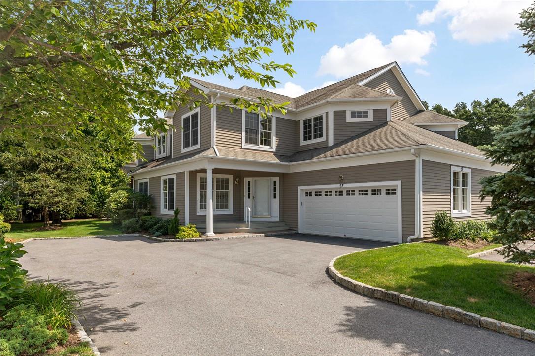 57 Club Pointe White Plains,NY