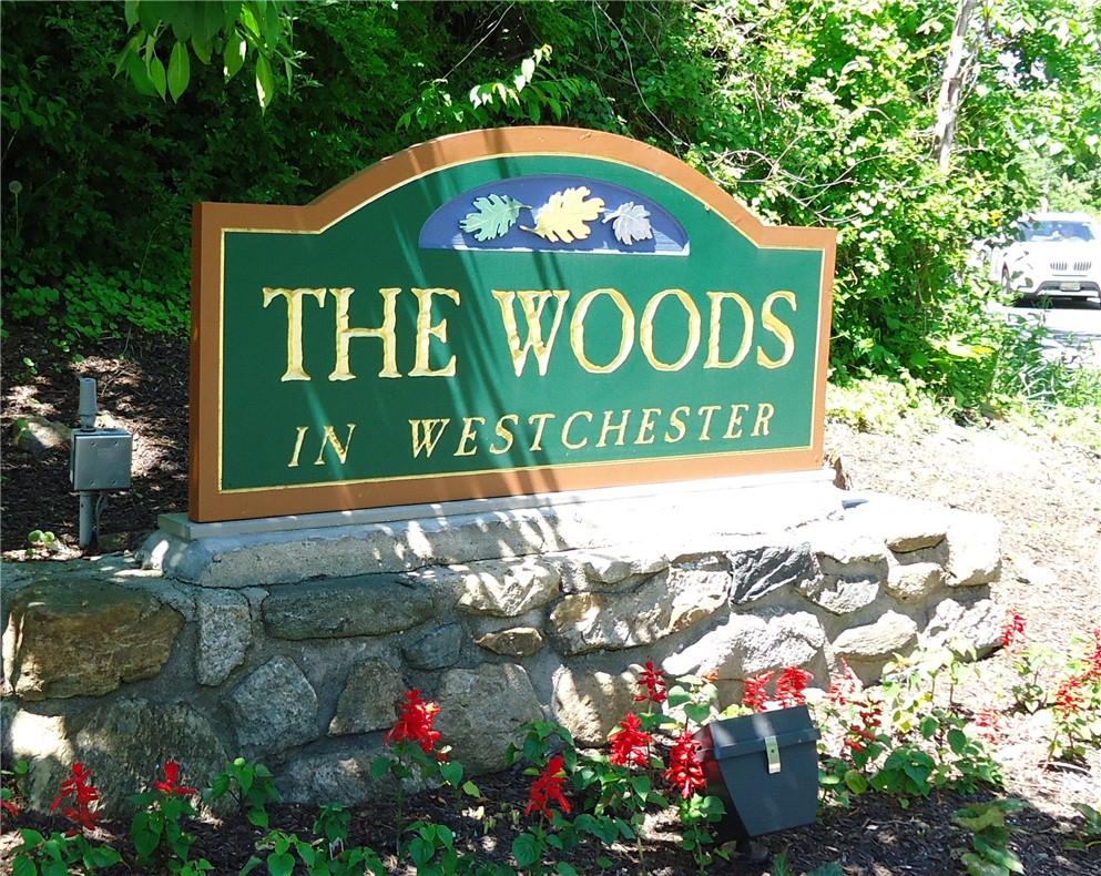 Community View
