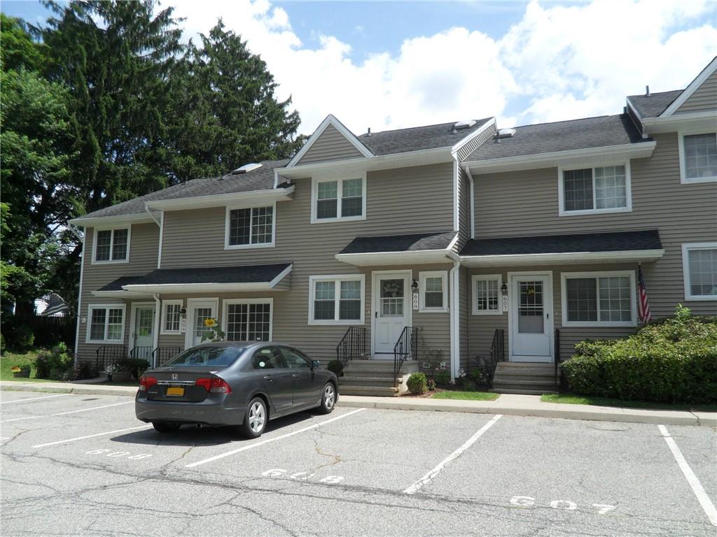 Community View
