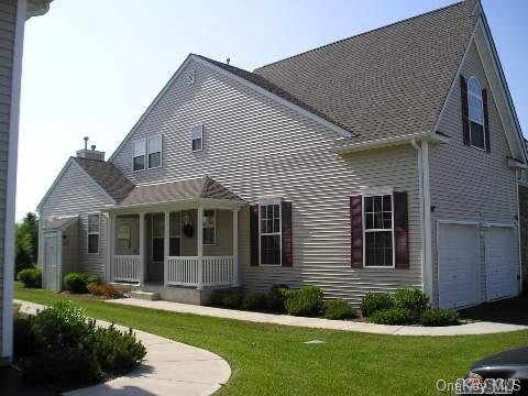Community View
