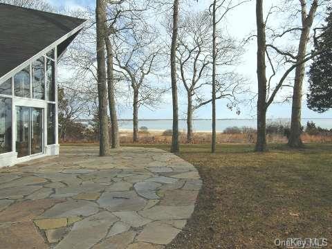 Community View