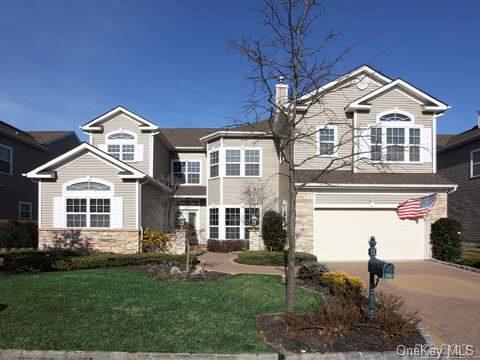 Fairfield