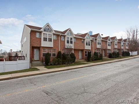 Community View